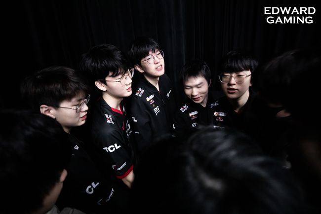 更是他个人 更是他个人