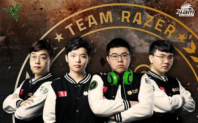 士近年来的 士近年来的