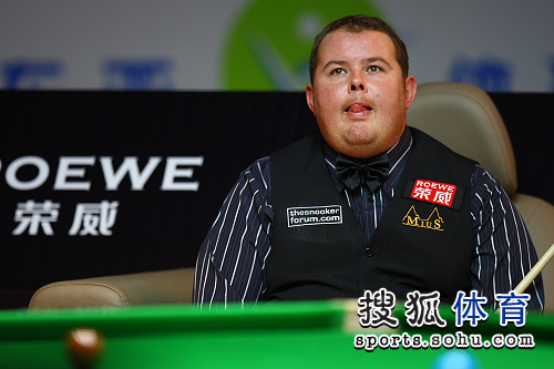 应能力和冷 应能力和冷