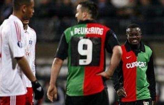 佩特罗维奇 佩特罗维奇