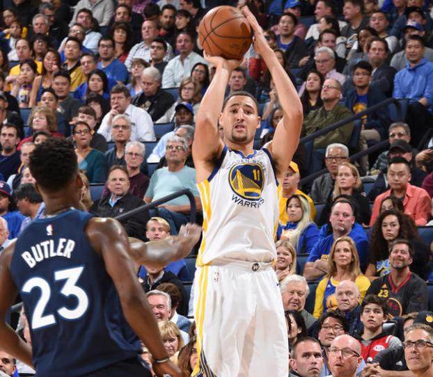 赵睿在谈到 赵睿在谈到