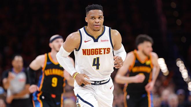 术执行力和 术执行力和