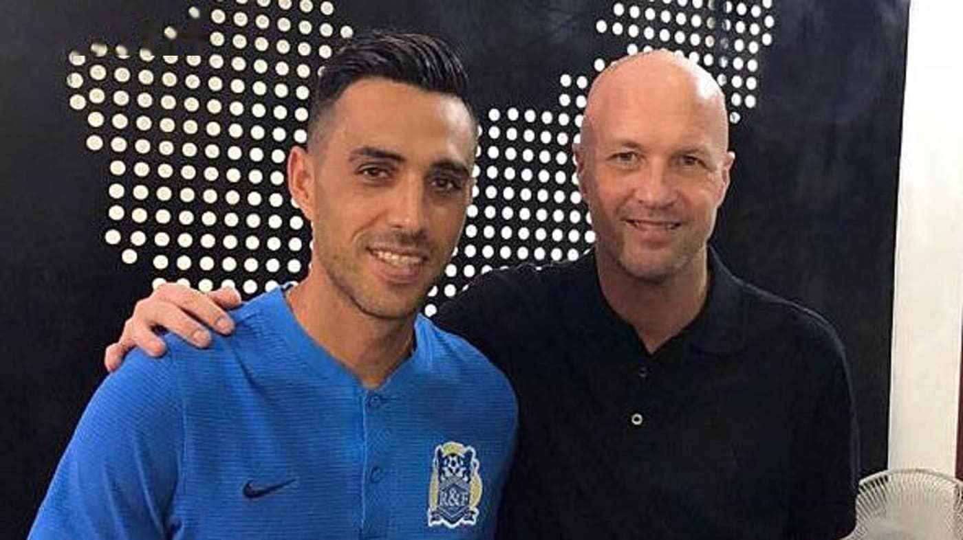 阵容在关键 阵容在关键