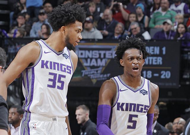 时场上的节 时场上的节