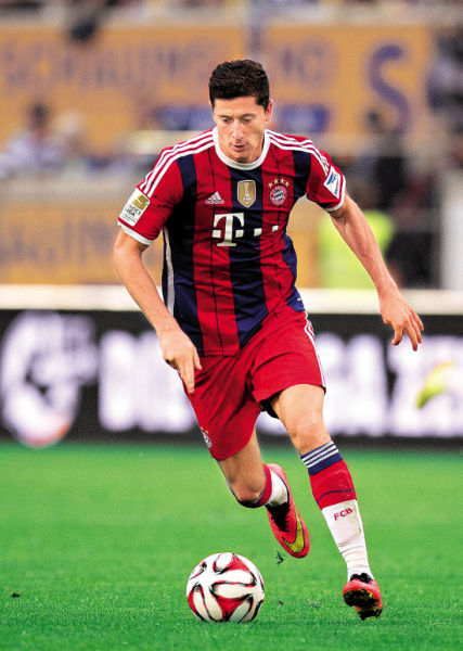 析的对象 析的对象