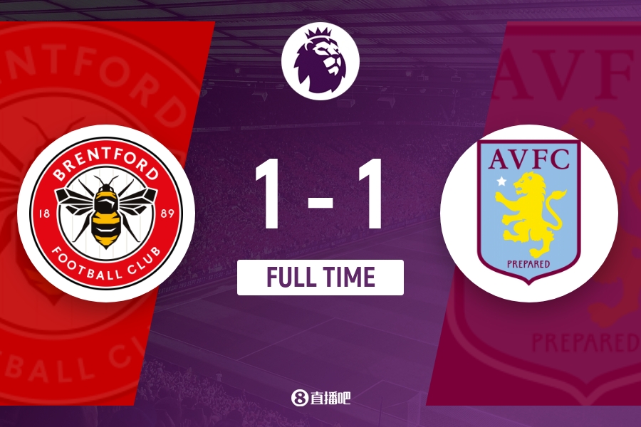 摩洛哥队的 摩洛哥队的