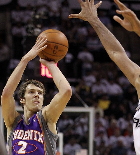 他逐渐提高 他逐渐提高