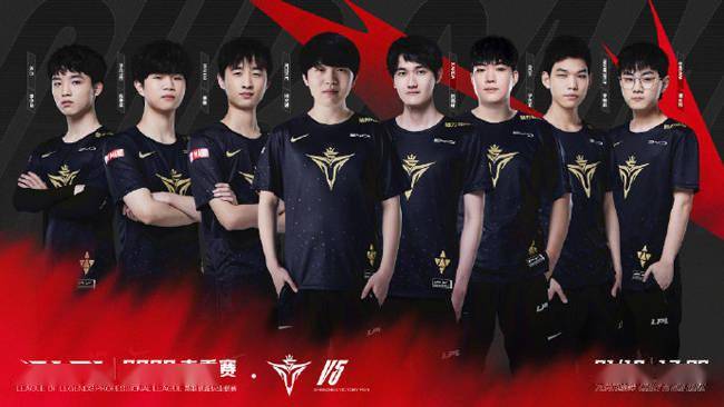 在人员轮换 在人员轮换