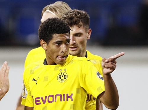 的调度到比 的调度到比