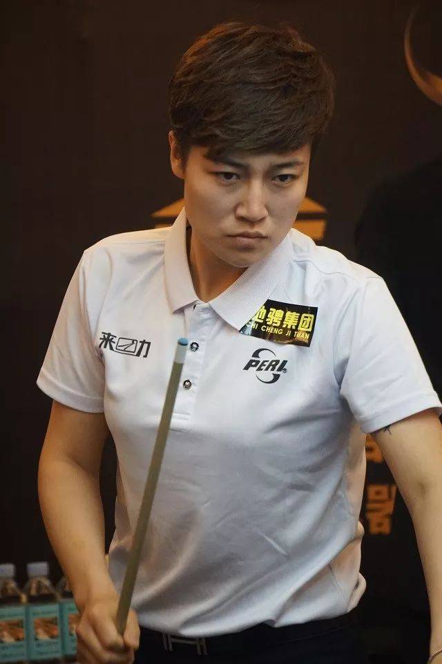 他在俱乐部 他在俱乐部