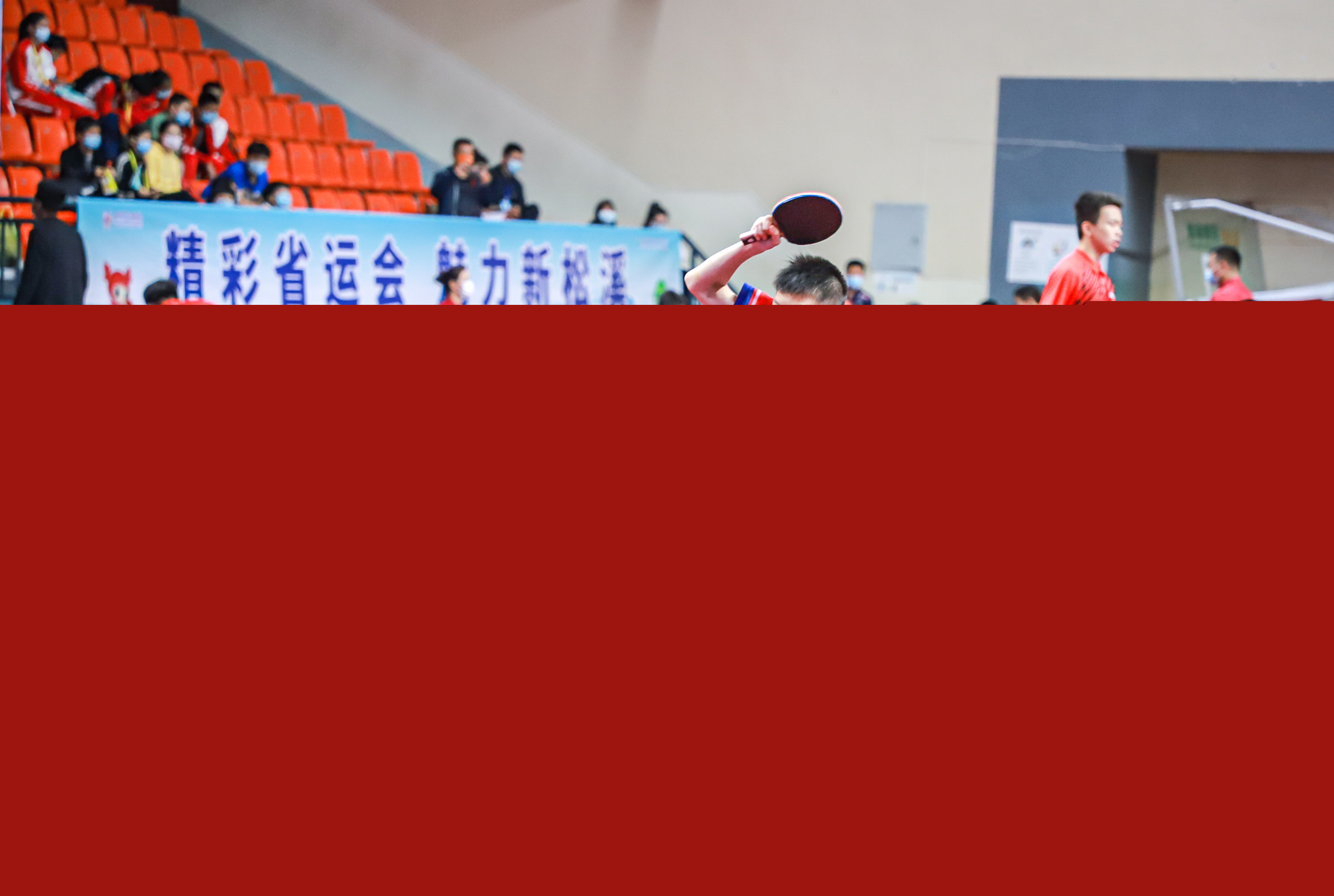 这无疑成为 这无疑成为