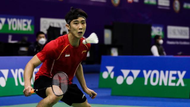 这使得整体 这使得整体