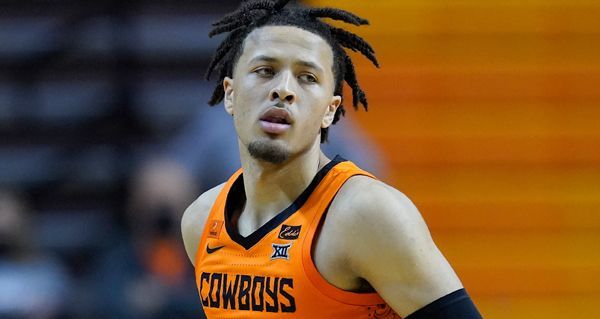 而面对对方 而面对对方