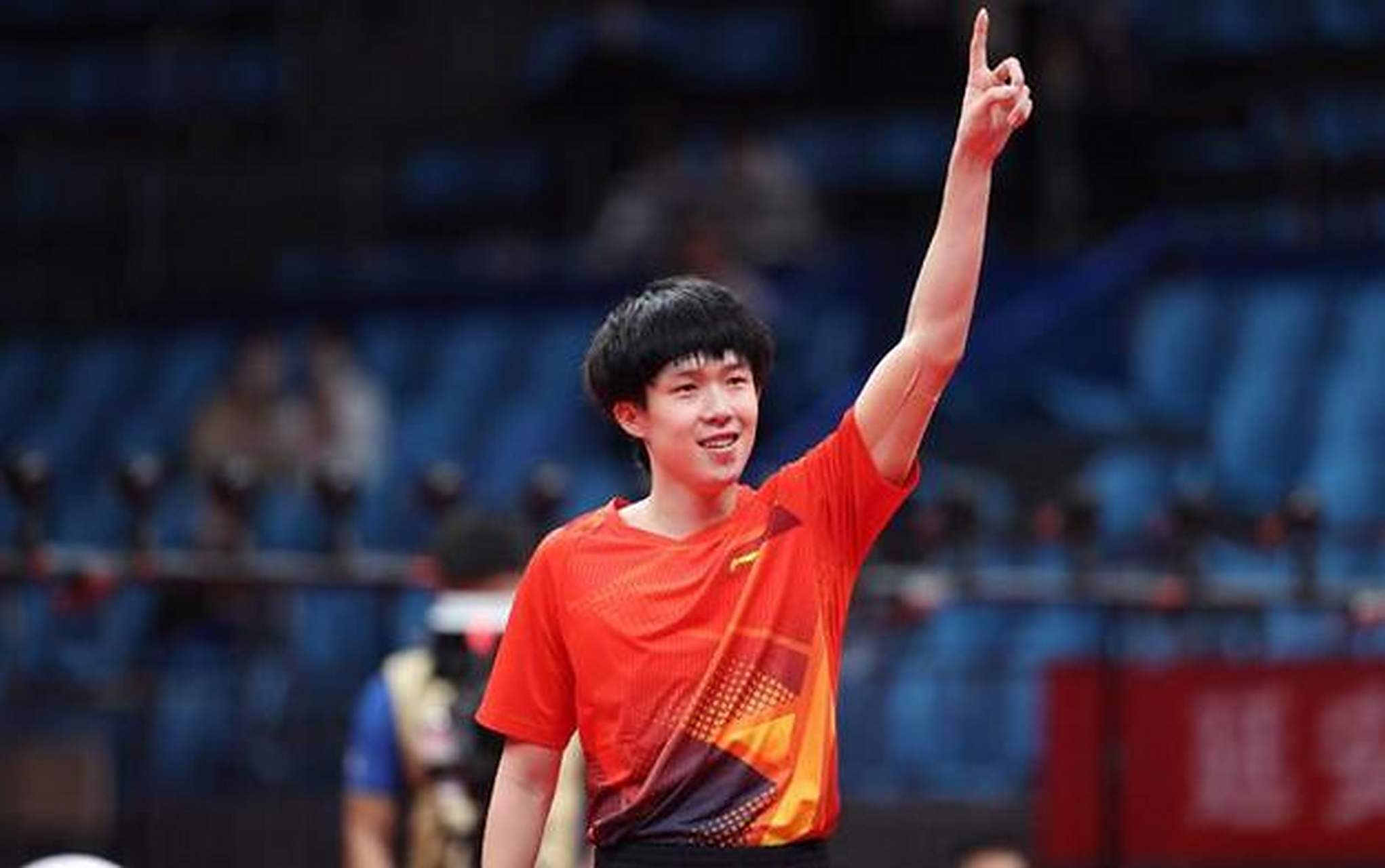 奥亚萨瓦尔 奥亚萨瓦尔