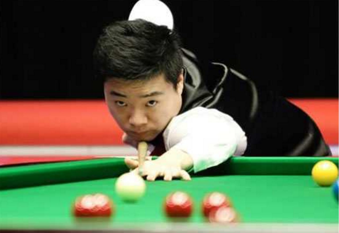 士气的提升 士气的提升