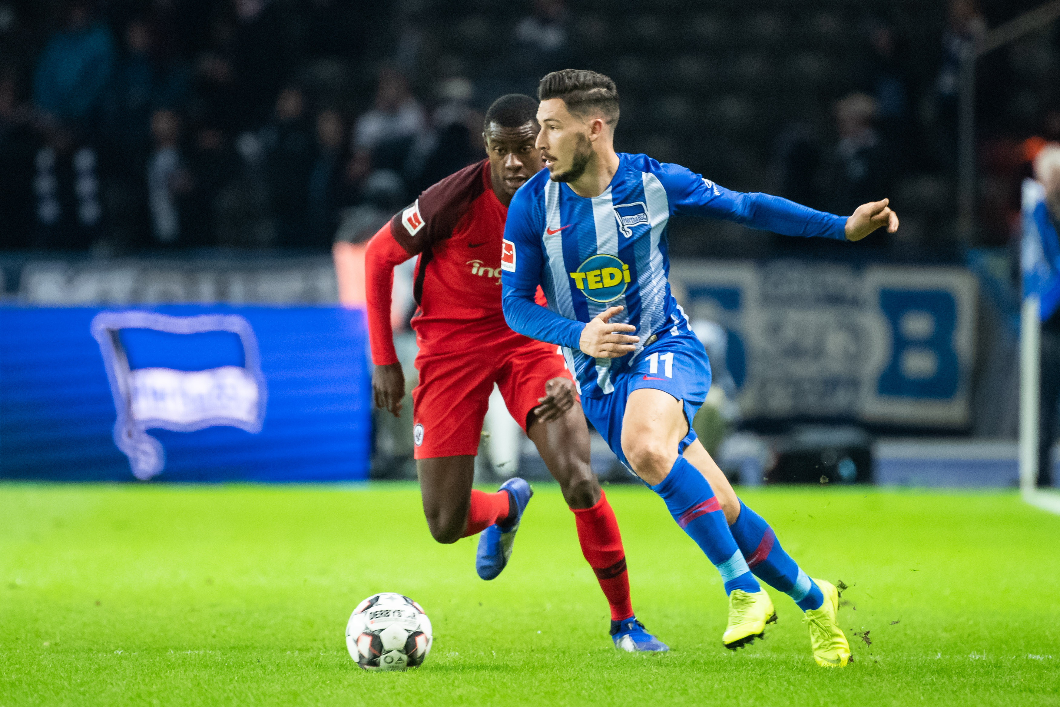 一场精彩激 一场精彩激