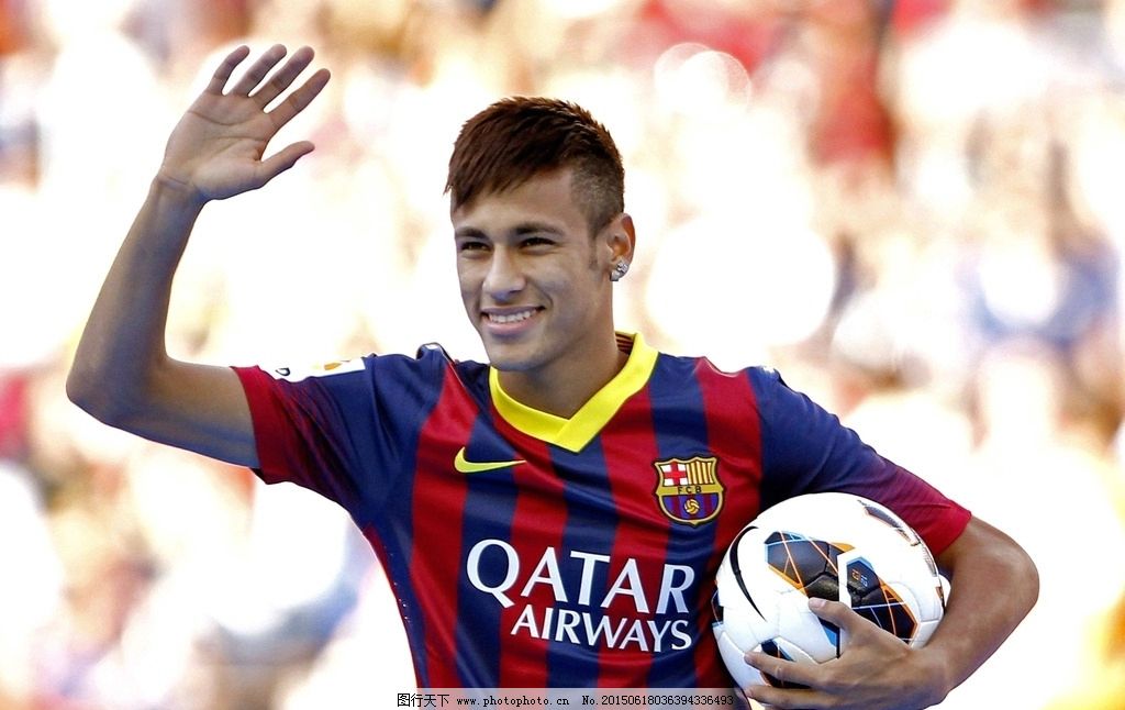 结果的重要 结果的重要