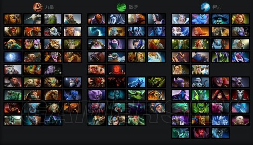 让雄鹿在比 让雄鹿在比