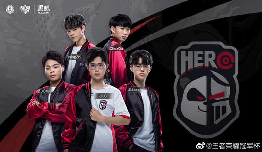 依旧是球队 依旧是球队