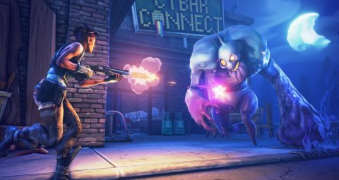 搭配霍勒迪 搭配霍勒迪