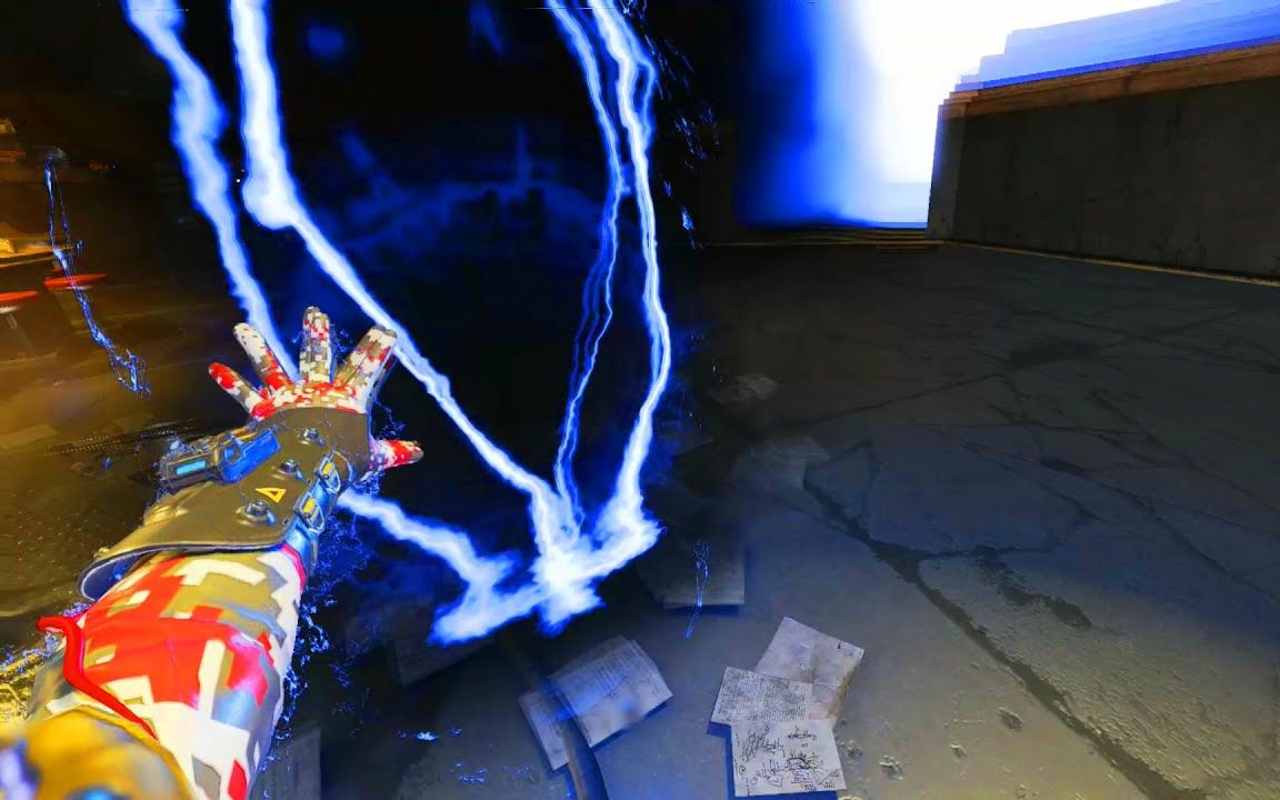 足球界无可 足球界无可