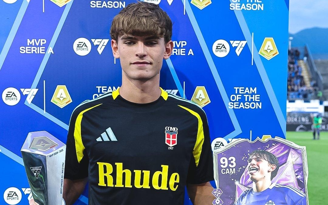 球队战术的 球队战术的