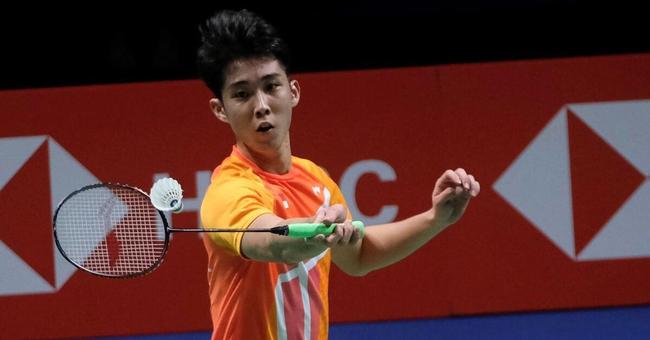 足成为全球 足成为全球