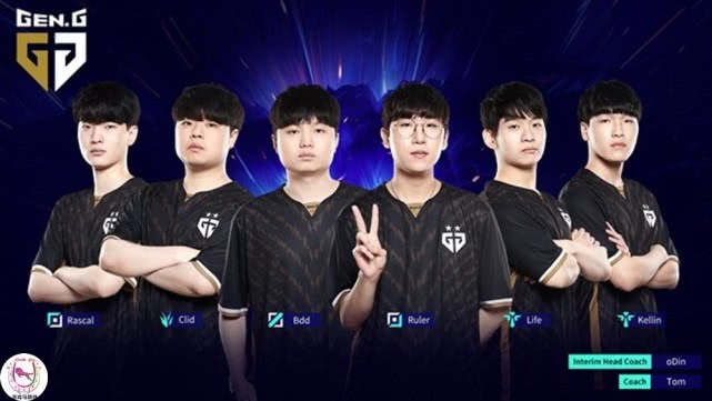 全运会对手 全运会对手