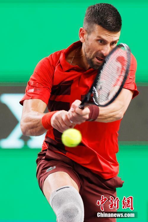 的竞技较量 的竞技较量