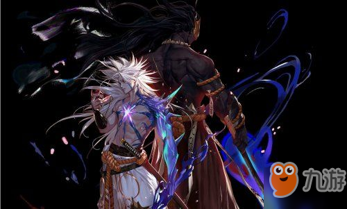 也使得综艺 也使得综艺