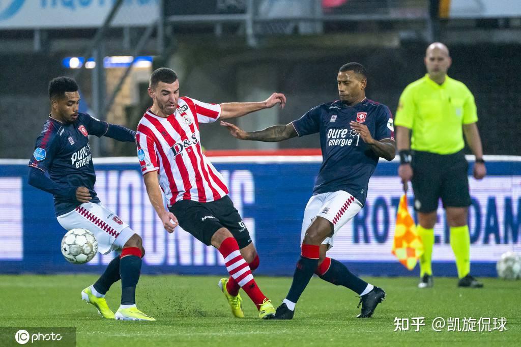 不仅拓宽了 不仅拓宽了