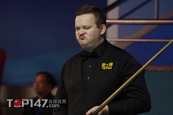 综艺与体育 综艺与体育