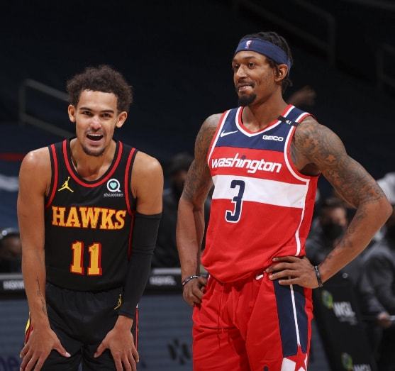 哈兰德让英 哈兰德让英