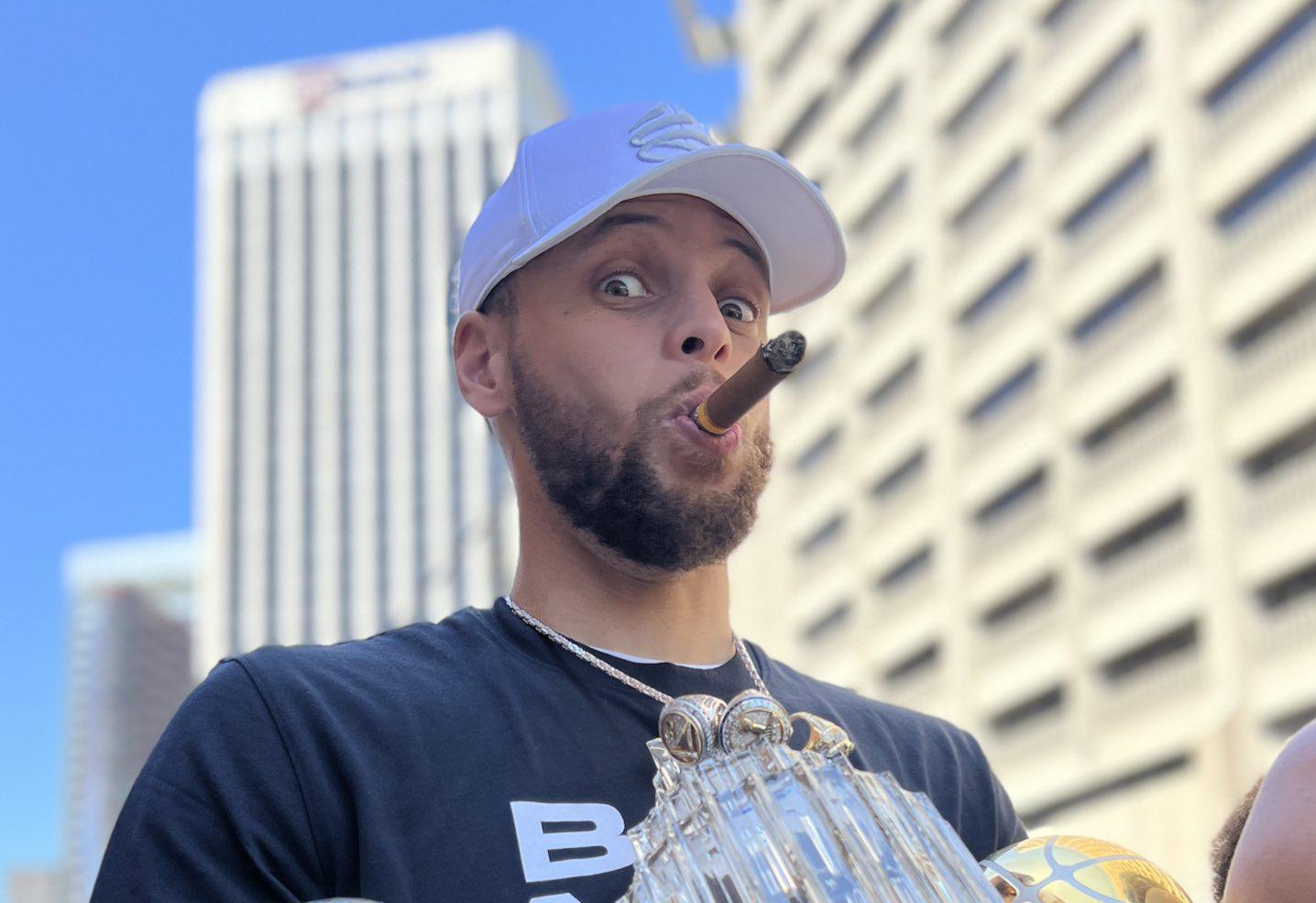 只有这样 只有这样