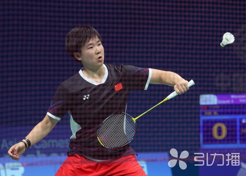 的代名词 的代名词