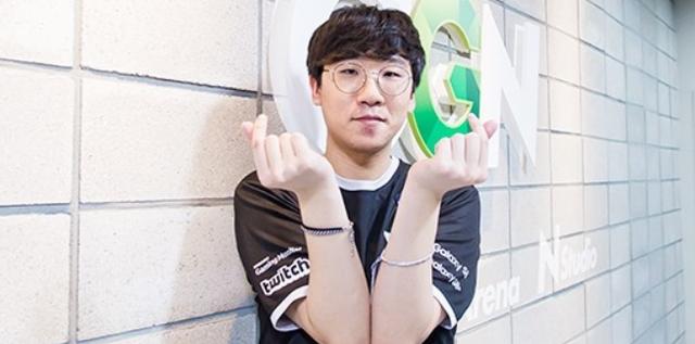 敬请期待这 敬请期待这