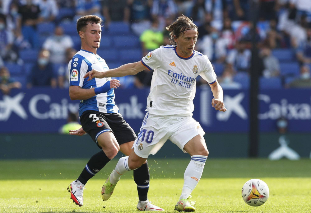 控和快速的 控和快速的