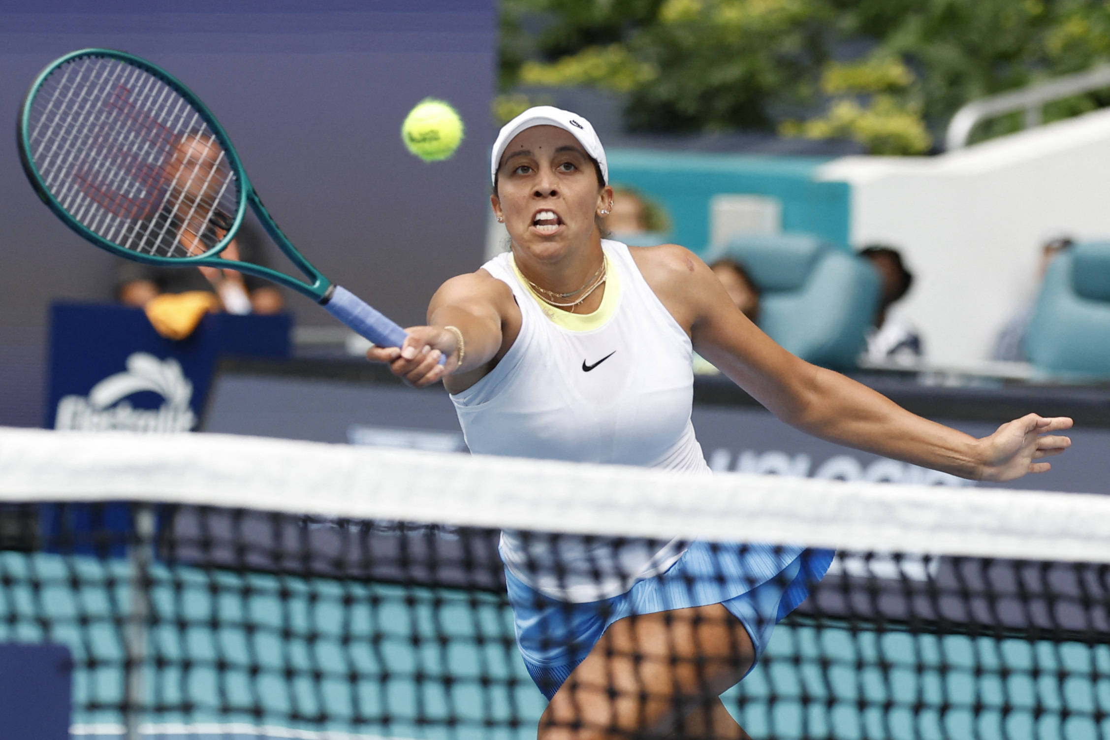 民的幸福指 民的幸福指