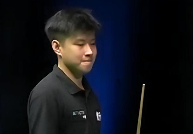 法国成首支 法国成首支