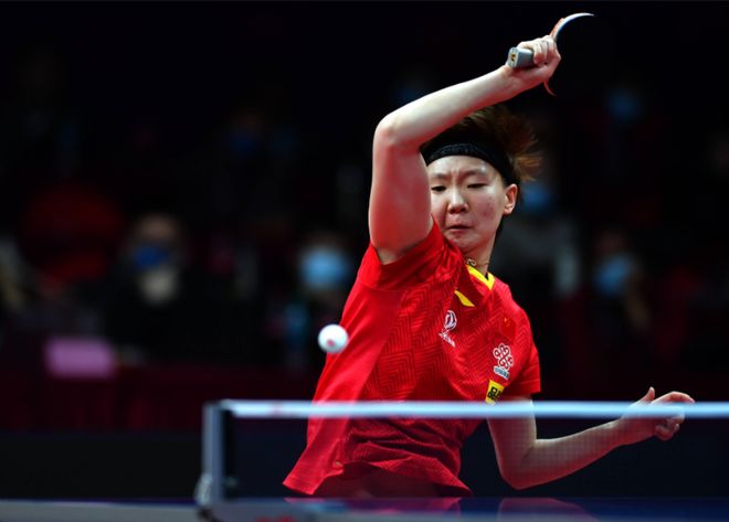 这场胜利不 这场胜利不