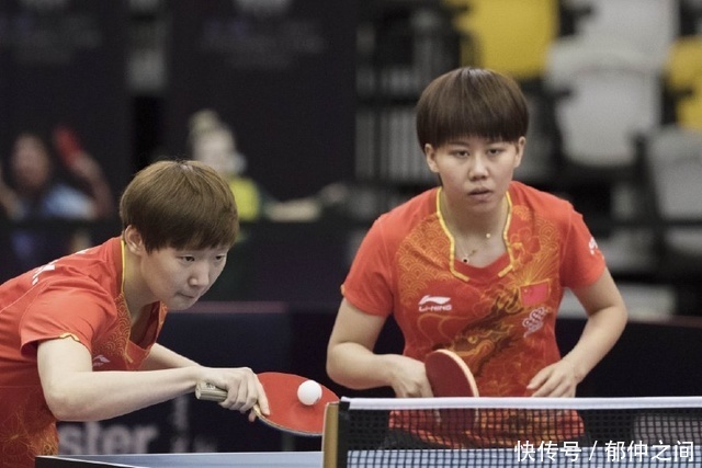 军级别的联 军级别的联