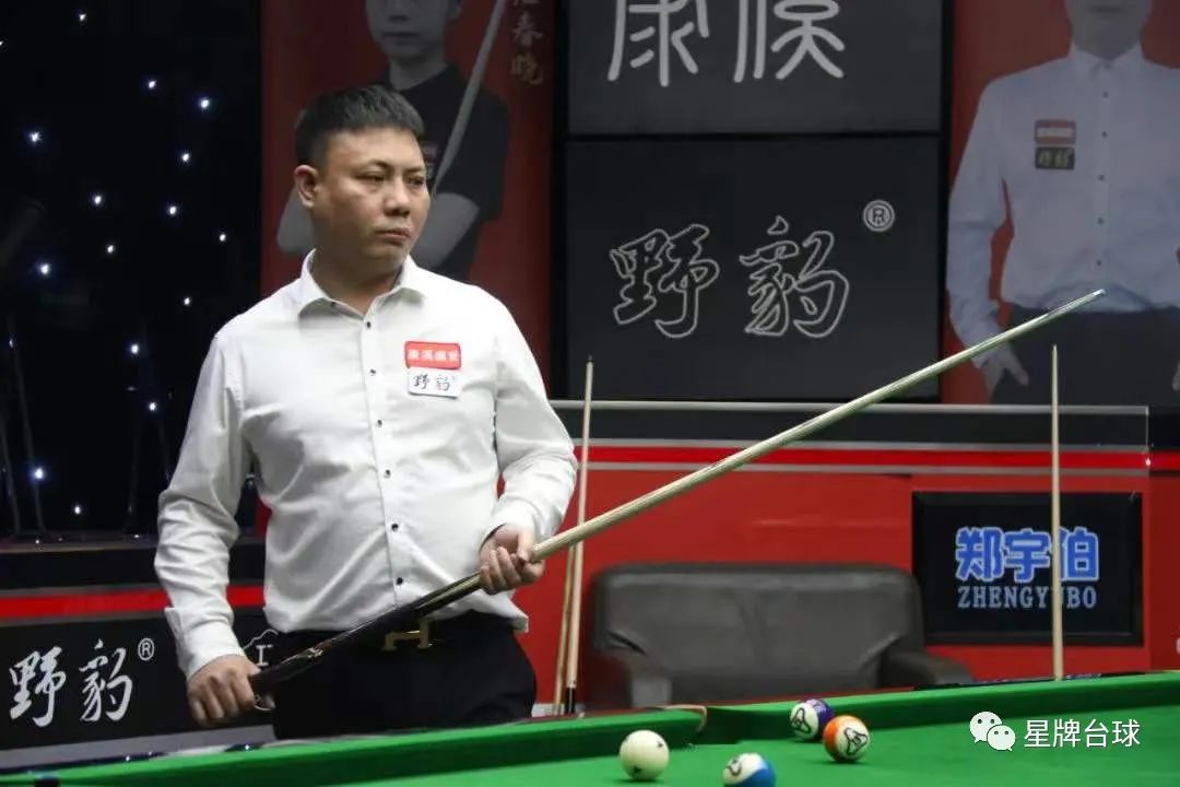 俱乐部的成 俱乐部的成