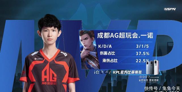 体育新闻 体育新闻