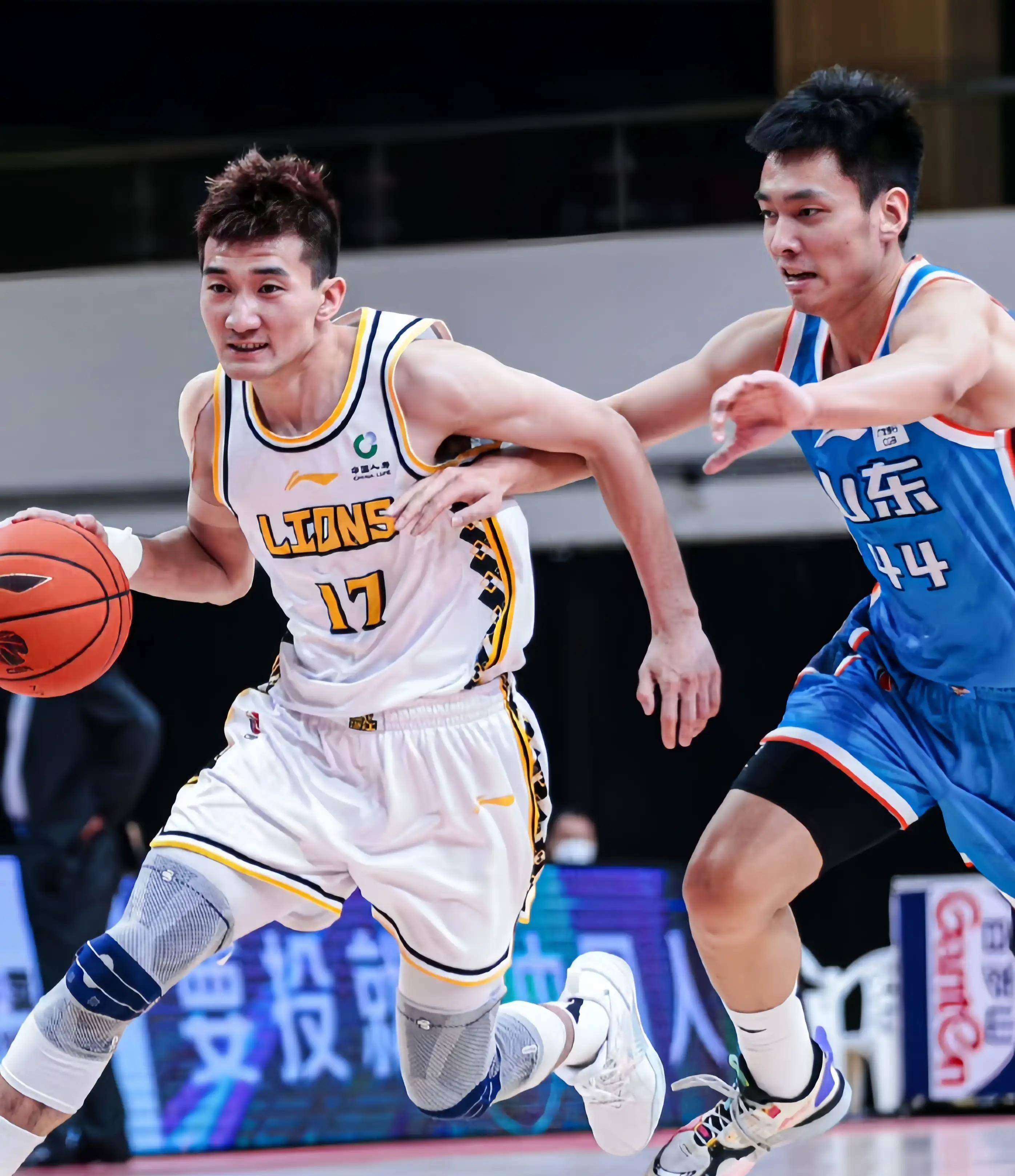 多特蒙德为 多特蒙德为