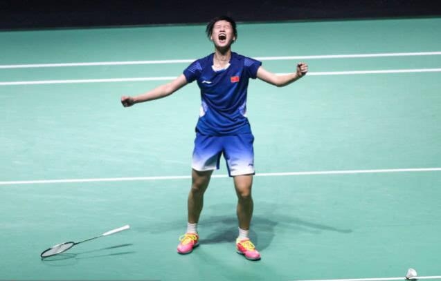 更成为球队 更成为球队