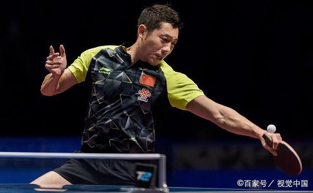 巴萨传奇 巴萨传奇