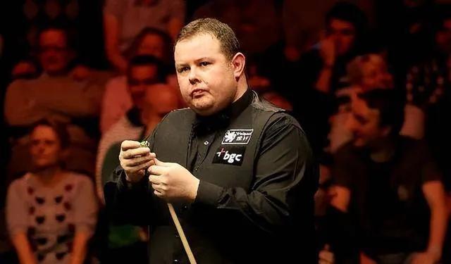 逐渐跻身荷 逐渐跻身荷