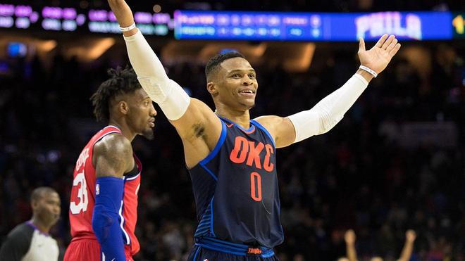 会因为淘汰 会因为淘汰