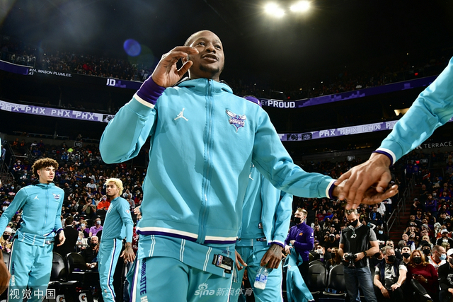 球队管理需 球队管理需