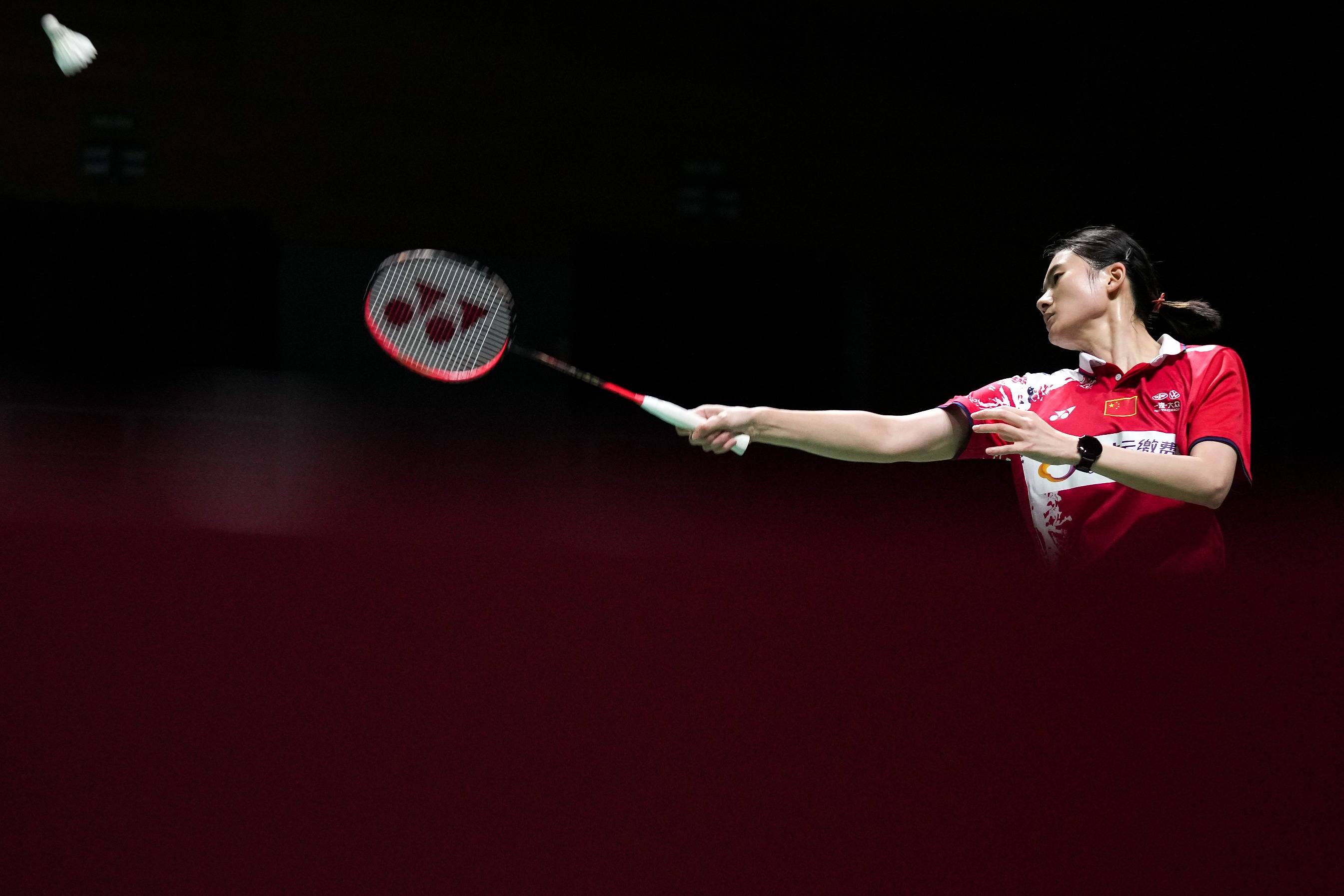 保护意识 保护意识